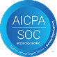 Certified compliance for EZ-CAP and provider portals